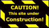SITE IS UNDER CONSTRUCTION